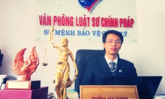 Vụ lùm xùm về chương trình Điều ước thứ 7: Ai là người đáng trách?